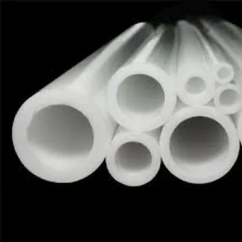 Ptfe Pipe